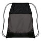 Drawstring Sackpack