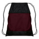 Drawstring Sackpack