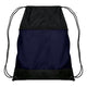 Drawstring Sackpack