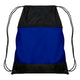 Drawstring Sackpack