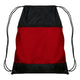 Drawstring Sackpack