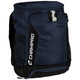 Fortress 2 Backpack - 13"x8"x18"