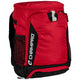 Fortress 2 Backpack - 13"x8"x18"