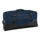 Carryall Equipment Bag