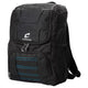 Prodigy Backpack - 16" x 10.75" x 8.5"