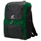 Prodigy Backpack - 16" x 10.75" x 8.5"
