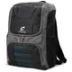 Prodigy Backpack - 16" x 10.75" x 8.5"