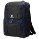 Prodigy Backpack - 16" x 10.75" x 8.5"