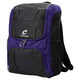 Prodigy Backpack - 16" x 10.75" x 8.5"