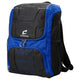 Prodigy Backpack - 16" x 10.75" x 8.5"