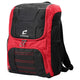 Prodigy Backpack - 16" x 10.75" x 8.5"