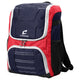 Prodigy Backpack - 16" x 10.75" x 8.5"
