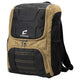 Prodigy Backpack - 16" x 10.75" x 8.5"