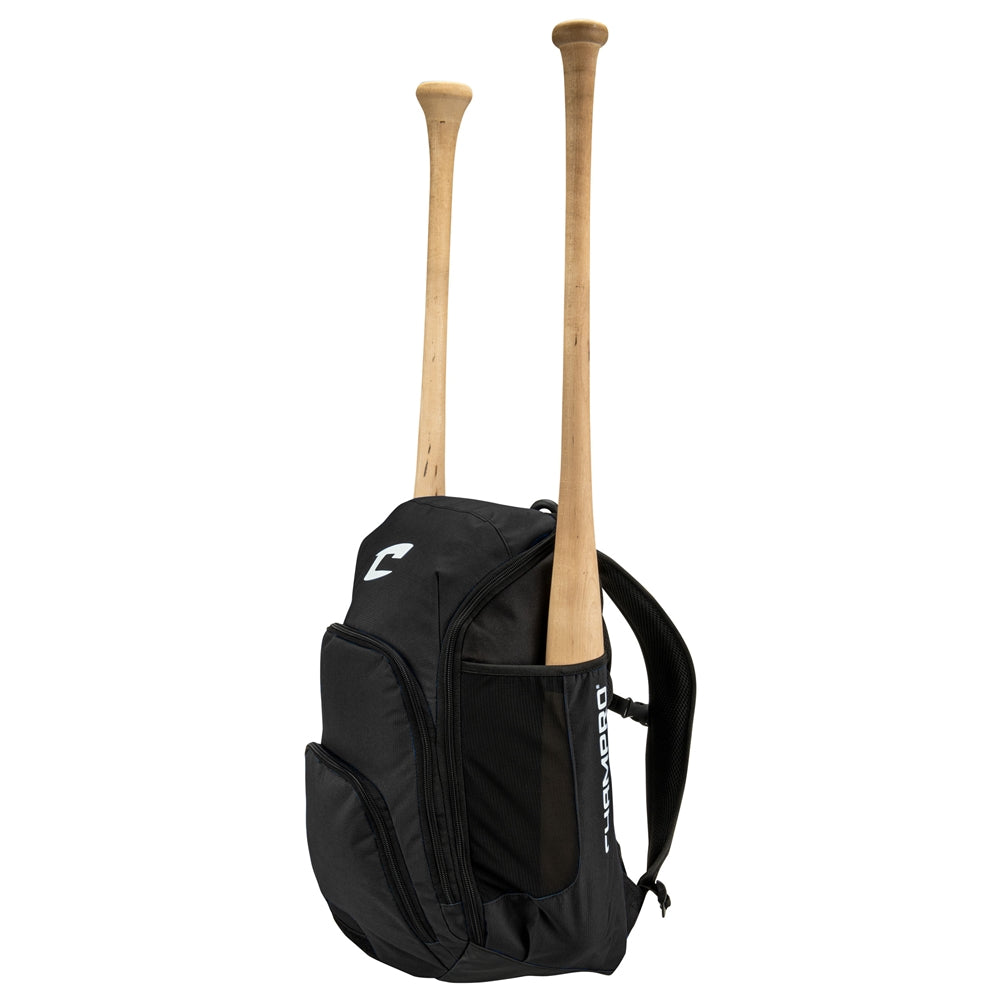 Siege Backpack - 18'x12'x8'