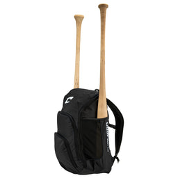 Siege Backpack - 18'x12'x8'