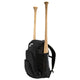 Siege Backpack - 18'x12'x8'