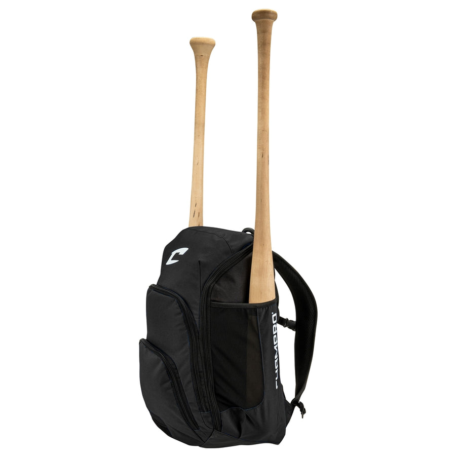 Siege Backpack - 18'x12'x8'