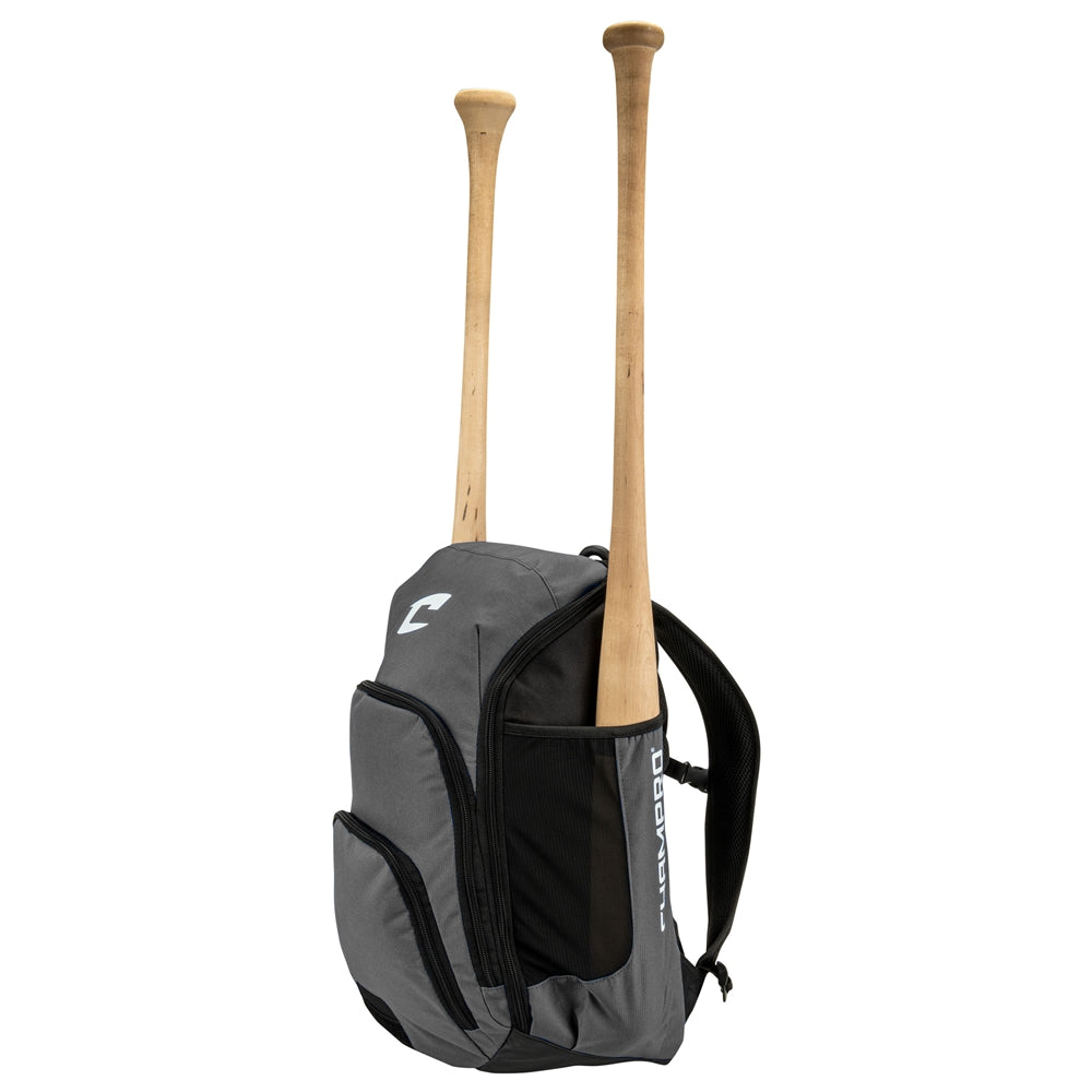 Siege Backpack - 18'x12'x8'