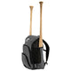 Siege Backpack - 18'x12'x8'
