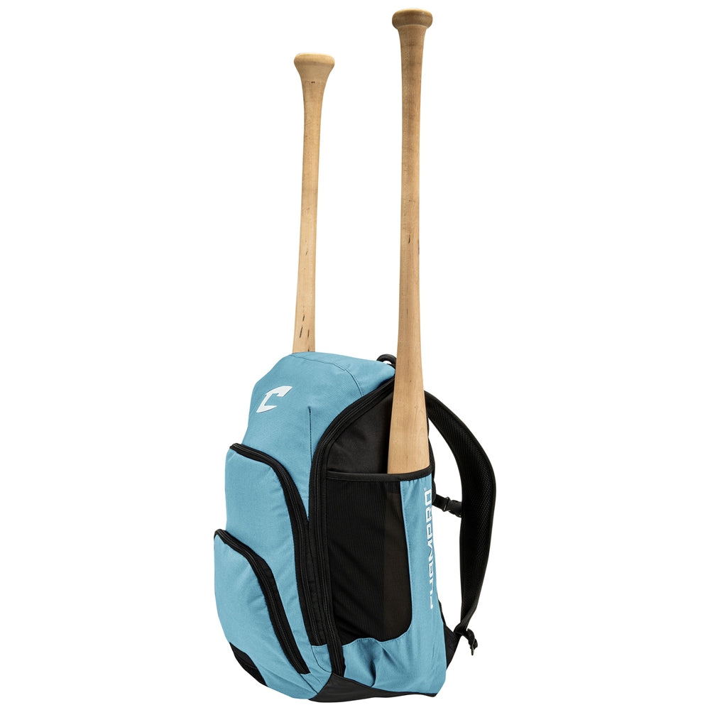 Siege Backpack - 18'x12'x8'