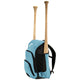 Siege Backpack - 18'x12'x8'
