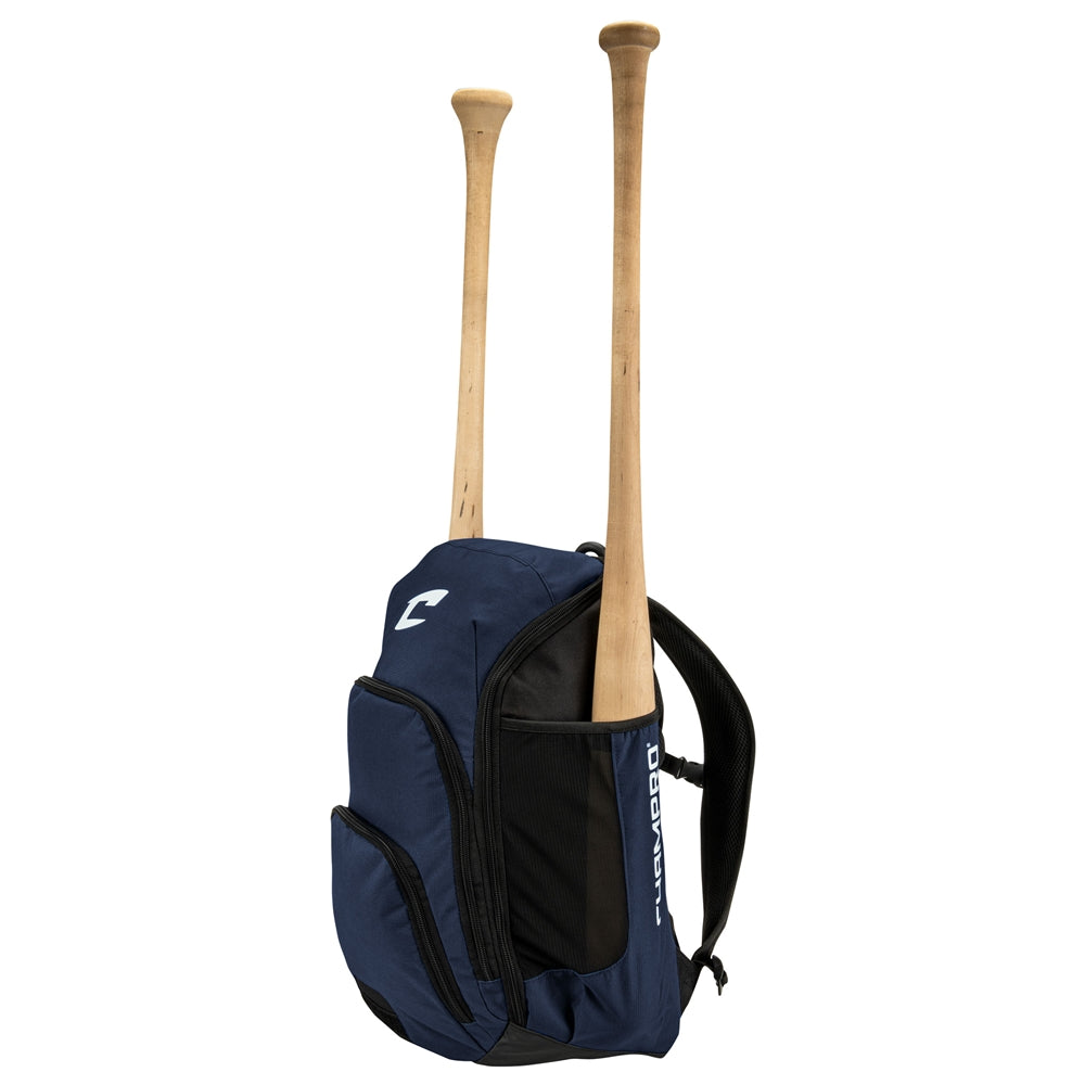 Siege Backpack - 18'x12'x8'