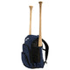 Siege Backpack - 18'x12'x8'