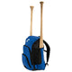 Siege Backpack - 18'x12'x8'
