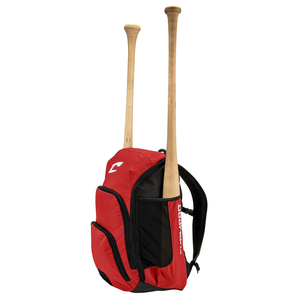 Siege Backpack - 18'x12'x8'