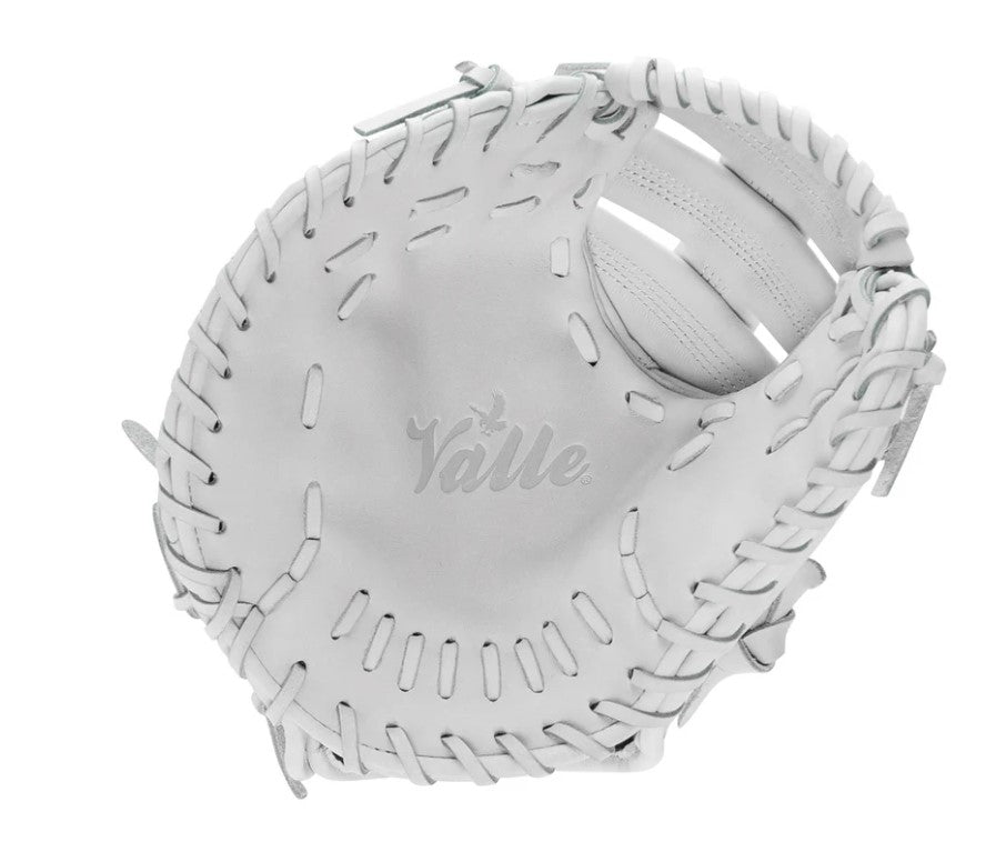 Eagle 11 First Base Training Mitt