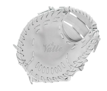 Eagle 11 First Base Training Mitt