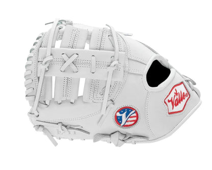 Eagle 11 First Base Training Mitt
