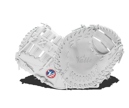 Eagle 11 First Base Training Mitt