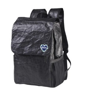 Customizable Backpack
