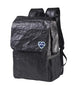 Customizable Backpack