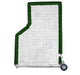 5x7 Express Pro L Screen with pad - #60