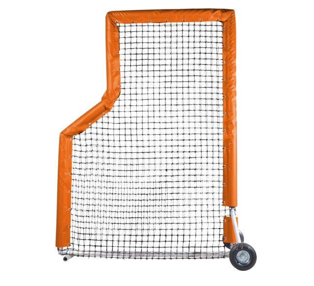 5x7 Express Pro L Screen with pad - #60