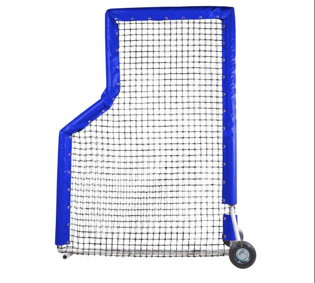 5x7 Express Pro L Screen with pad - #60
