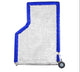 5x7 Express Pro L Screen with pad - #60