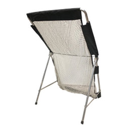 Sideline Pro Collapsible Kicking Cage