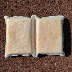 Puddle Sponge Pillows