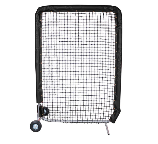 5 x 7 Pro Flip Screen