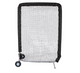 5 x 7 Pro Flip Screen