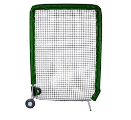 5 x 7 Pro Flip Screen