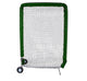 5 x 7 Pro Flip Screen