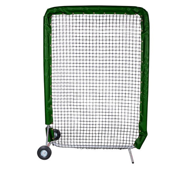 5 x 7 Pro Flip Screen