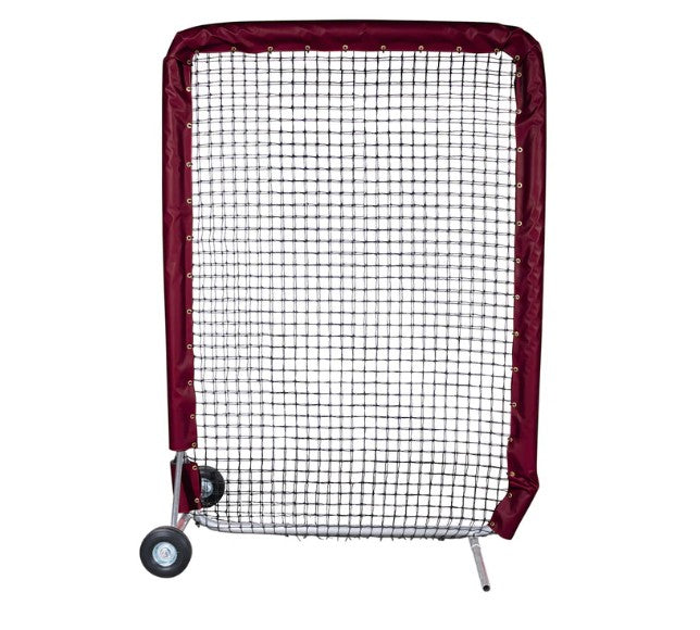 5 x 7 Pro Flip Screen