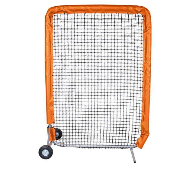 5 x 7 Pro Flip Screen