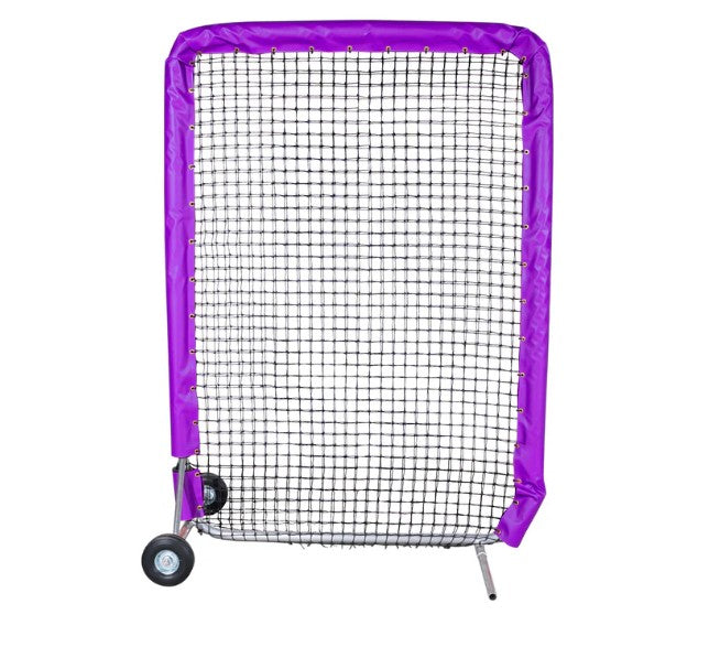 5 x 7 Pro Flip Screen