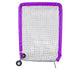5 x 7 Pro Flip Screen